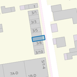 Perceel AMF00-G-2279