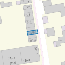 Perceel AMF00-G-2280