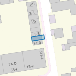 Perceel AMF00-G-2281