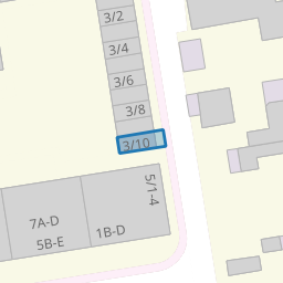 Perceel AMF00-G-2282