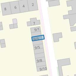 Perceel AMF00-G-2295