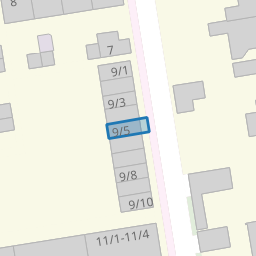 Perceel AMF00-G-2297