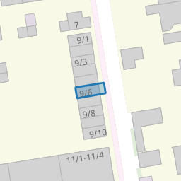 Perceel AMF00-G-2298