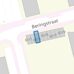 Perceel AMF00-G-2306