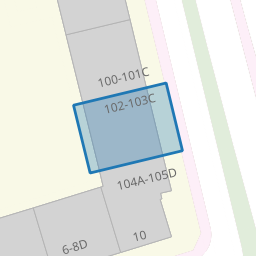 Perceel AMF00-G-2315