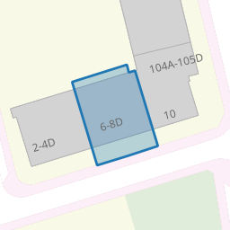 Perceel AMF00-G-2317