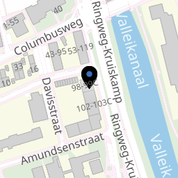 Appartement AMF00 G 2324 3