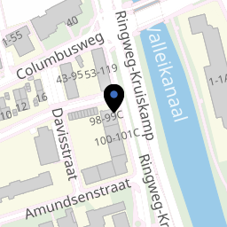 Appartement AMF00 G 2324 7