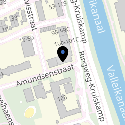 Appartement AMF00 G 2328 10