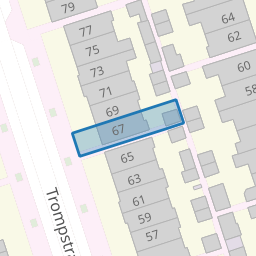 Perceel AMF00-G-2331