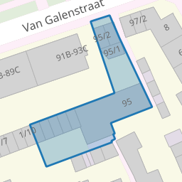 Perceel AMF00-G-2342