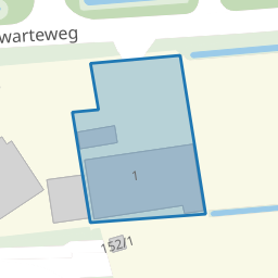 Perceel AMF00-G-2344