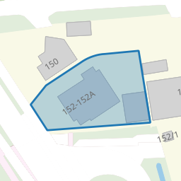 Perceel AMF00-G-2345