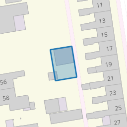 Perceel AMF00-G-2346