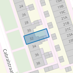 Perceel AMF00-G-2348