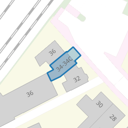 Perceel AMF00-G-2350