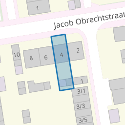 Perceel AMF00-G-2366