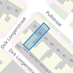 Perceel AMF00-G-2371