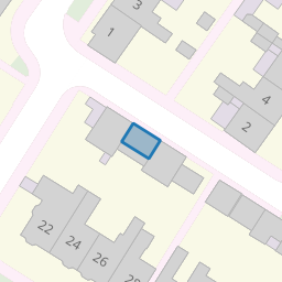 Perceel AMF00-G-2374