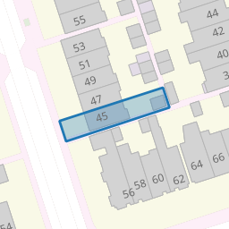 Perceel AMF00-G-2383