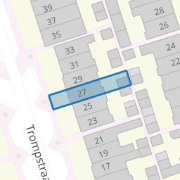 Perceel AMF00-G-2385