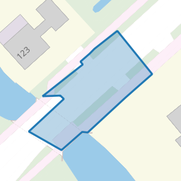 Perceel AMF00-G-2391