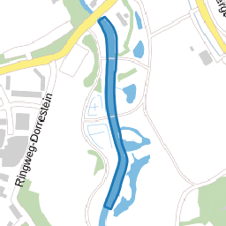 Perceel AMF00-G-2392