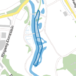 Perceel AMF00-G-2394