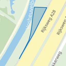 Perceel AMF00-G-2398