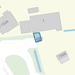 Perceel AMF00-G-2406