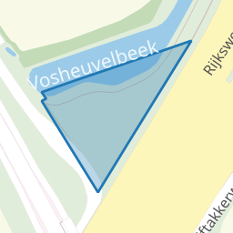 Perceel AMF00-G-2411