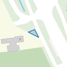 Perceel AMF00-G-2413