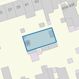 Perceel AMF00-G-2428