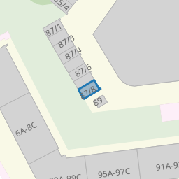 Perceel AMF00-G-2446