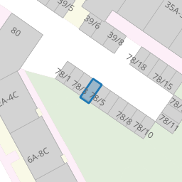 Perceel AMF00-G-2449