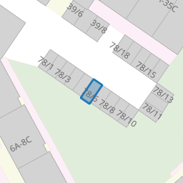 Perceel AMF00-G-2451