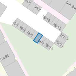 Perceel AMF00-G-2452