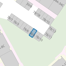 Perceel AMF00-G-2453