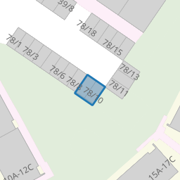 Perceel AMF00-G-2454