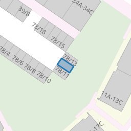 Perceel AMF00-G-2456