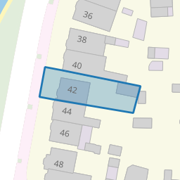 Perceel AMF00-G-2459