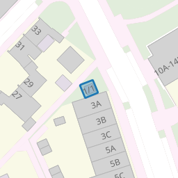 Perceel AMF00-G-2463