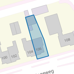 Perceel AMF00-G-2468