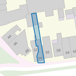 Perceel AMF00-G-2488