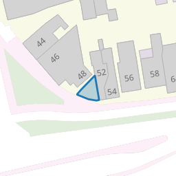 Perceel AMF00-G-2490