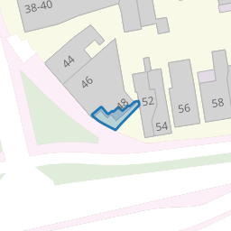 Perceel AMF00-G-2491