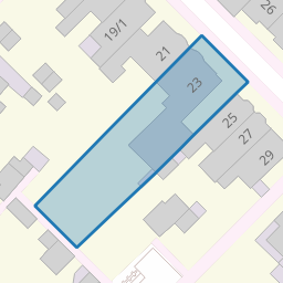 Perceel AMF00-G-2504