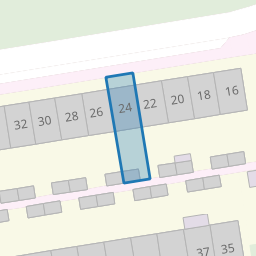 Perceel AMF00-G-2514