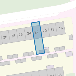 Perceel AMF00-G-2515