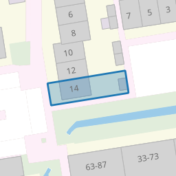 Perceel AMF00-G-2532